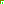 Destellos dst-7290547