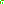 Destellos dst-7290549