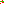 Destellos dst-729055
