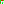 Destellos dst-7290551