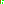 Destellos dst-7290552