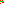 Destellos dst-729056