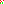 Destellos dst-7290560