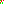 Destellos dst-7290561