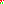 Destellos dst-7290562