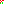 Destellos dst-7290565