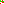 Destellos dst-729057