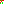 Destellos dst-7290570