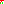 Destellos dst-7290571
