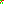 Destellos dst-7290572