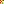 Destellos dst-7290573