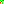 Destellos dst-7290574