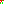 Destellos dst-7290575