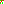Destellos dst-7290576