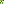Destellos dst-7290577
