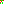 Destellos dst-7290579