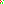 Destellos dst-7290580