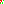 Destellos dst-7290581