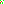 Destellos dst-7290582