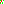 Destellos dst-7290583