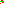 Destellos dst-729059