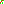 Destellos dst-7290590