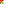 Destellos dst-7290591