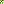 Destellos dst-7290592