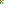 Destellos dst-7290593