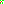 Destellos dst-7290594