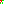Destellos dst-7290595
