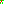 Destellos dst-7290596