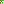Destellos dst-7290597
