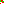 Destellos dst-729060