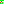 Destellos dst-7290600