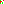 Destellos dst-7290601
