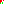Destellos dst-7290602