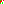 Destellos dst-7290603