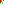 Destellos dst-7290604
