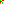 Destellos dst-7290605