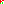 Destellos dst-7290606