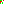 Destellos dst-7290607