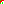 Destellos dst-7290609