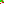 Destellos dst-729061