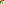Destellos dst-7290611