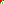 Destellos dst-7290613
