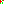 Destellos dst-7290614