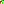 Destellos dst-7290615