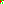 Destellos dst-7290616