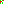 Destellos dst-7290617